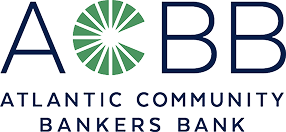 ACBB