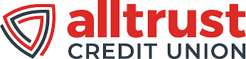 Alltrust