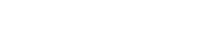 Lightstream