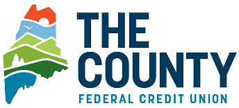 The County Federal Credit Union